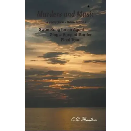 Murders and Music
