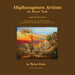 Highwaymen Artists: An Untold Truth