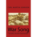 War Song