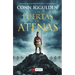 Puertas de Atenas, Las