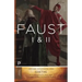 Faust I & II, Volume 2: Goethe's Collected Works - Updated Edition