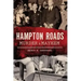 Hampton Roads Murder & Mayhem
