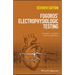 Fogoros' Electrophysiologic Testing