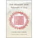 The Primary Way: Philosophy of Yijing