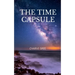 The Time Capsule