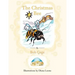 The Christmas Bee