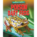 Poison Dart Frog