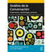 Análisis de la Conversación: Fundamentos, Metodología Y Alcances