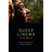 Queer Cinema in the World