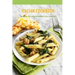 Italian Cookbook: The Complete Recipe Book for Beginners to Cook Italian Dishes: Italian Recipes