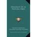 Dialogos de La Pintura (1865)
