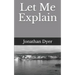 Let Me Explain