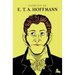 Cuentos de E. T. A. Hoffmann
