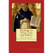 Readings on Virtue, Law, and Politics