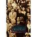 Italian-Americans in Rhode Island