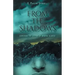 From The Shadows: Surviving the Depths of Mental Illness