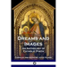 Dreams and Images: An Anthology of Catholic Poets