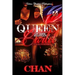 Queen Of The Haitian Cartel: Talia's Story