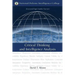 Critical Thinking and Intelligence Analysis