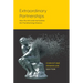Extraordinary Partnerships: How the Arts and Humanities Are Transforming America