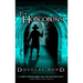 The Hobgoblins: A Novel on John Bunyan