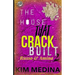 The House That Crack Built 2: Russo & Amina (The Cartel Publications Presents)
