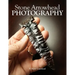 Stone Arrowhead PHOTOGRAPHY