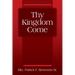 Thy Kingdom Come