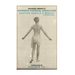 Women's Physical Education: Shaping Muscle & Beauty