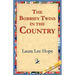 The Bobbsey Twins in the Country