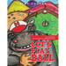 Let's Play Ball: "Game Changer" the Adventures of Blessing Part Iii