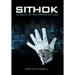 Sithok: Science in the Hands of Kids