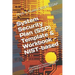 System Security Plan (SSP) Template & Workbook - NIST-based: A Supplement to Blueprint: Understanding Your Responsibilities to Meet NIST 800-171