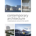 Contemporary Architecture: Masterpieces Around the World