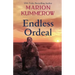 Endless Ordeal: An Unforgettable and Fast-Paced WWII Novel