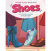 The Step-by-Step Way to Draw Shoes: A Fun and Easy Drawing Book to Learn How to Shoes