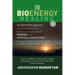 Bioenergy Healing