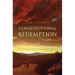 Constitutional Redemption: Political Faith in an Unjust World