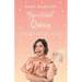 Spiritual Queen: A cosmic guide to show you how to say YASS to yourself, YASS to life and YASS to your dreams