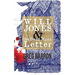 Will Jones and the Dead Man's Letter