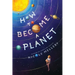How to Become a Planet