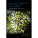 Navigating Complexity in International Development: Facilitating Sustainable Change at Scale