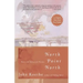 North Point North: New and Selected Poems