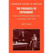 The Progress of Experiment: Science and Therapeutic Reform in the United States, 1900-1990