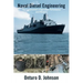 Naval Diesel Engineering: The Fundamentals of Operation, Performance and Efficiency