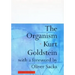 The Organism