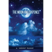 The Moon and Sixpence