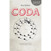 Coda