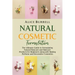 Natural Cosmetic Formulation: The Ultimate Guide to Formulating Natural Skincare and Haircare Products for Beginners along with Making Perfume and D