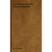 Sun Yat Sen And The Chinese Republic